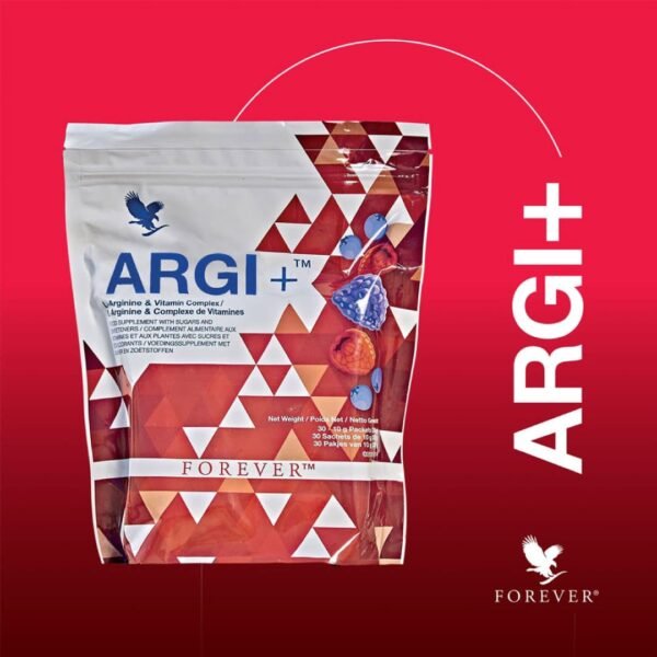 Forever ARGI+® - Image 3