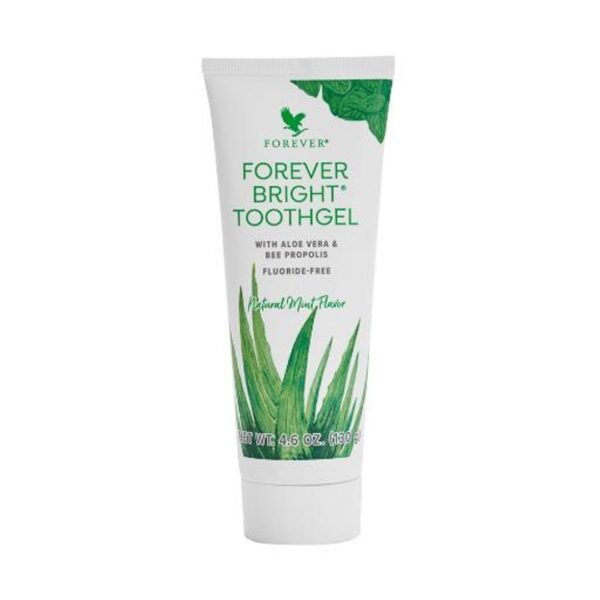 Forever Bright® Toothgel